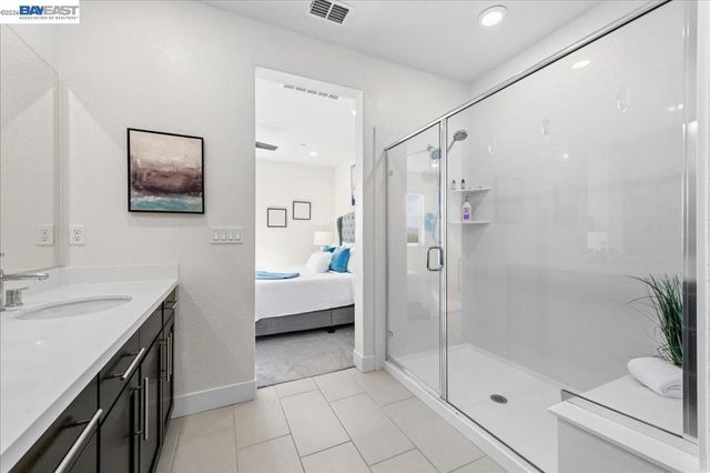 3910 Scottfield St, Dublin, CA 94568