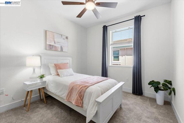 3910 Scottfield St, Dublin, CA 94568