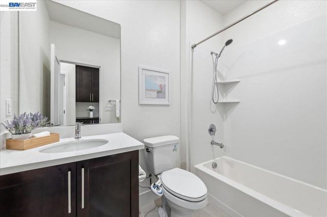 3910 Scottfield St, Dublin, CA 94568