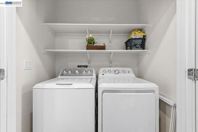 3910 Scottfield St, Dublin, CA 94568