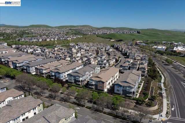 3910 Scottfield St, Dublin, CA 94568
