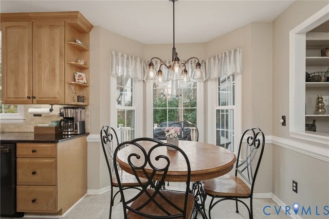 10311 Aynhoe Ct, Mechanicsville, VA 23116