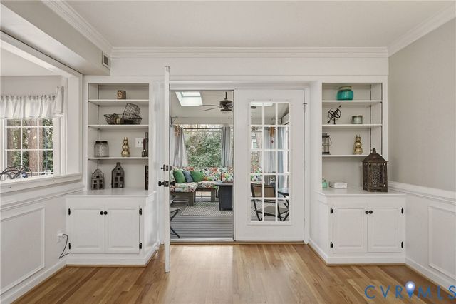 10311 Aynhoe Ct, Mechanicsville, VA 23116