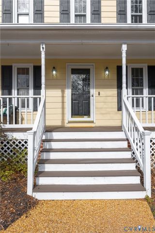 10311 Aynhoe Ct, Mechanicsville, VA 23116