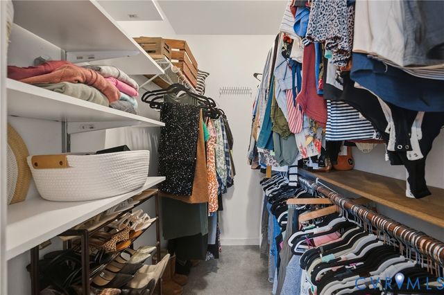 10311 Aynhoe Ct, Mechanicsville, VA 23116