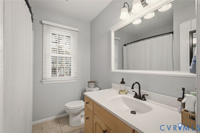 10311 Aynhoe Ct, Mechanicsville, VA 23116