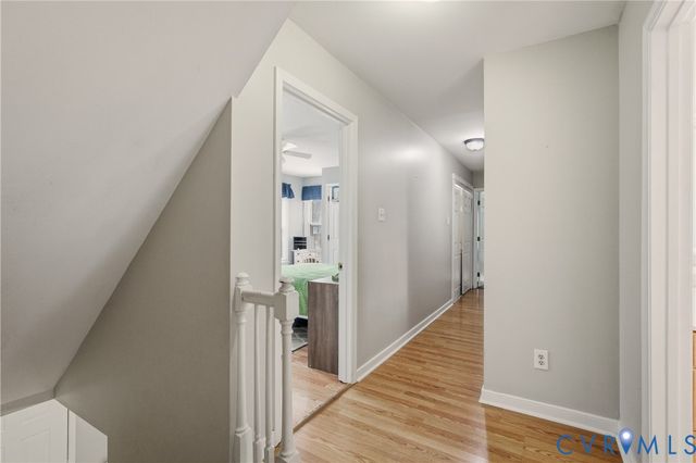 10311 Aynhoe Ct, Mechanicsville, VA 23116