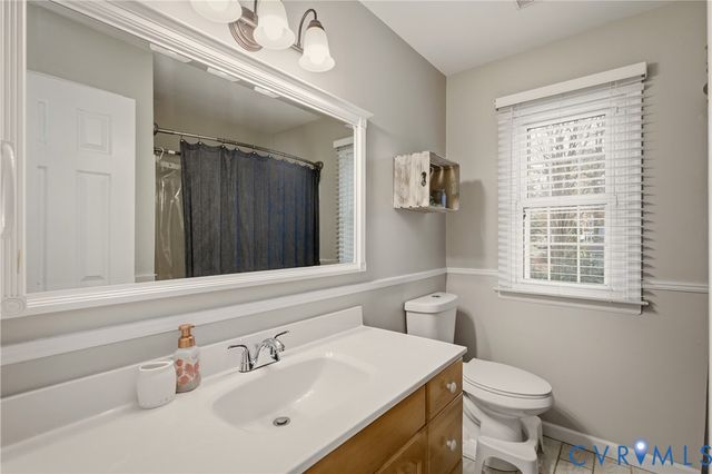 10311 Aynhoe Ct, Mechanicsville, VA 23116