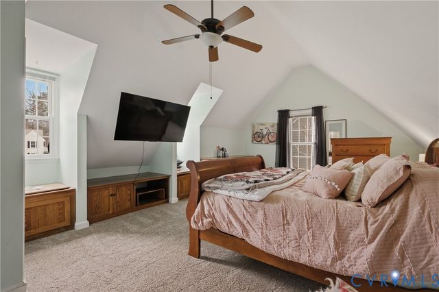 10311 Aynhoe Ct, Mechanicsville, VA 23116