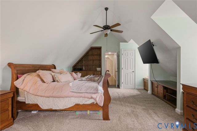 10311 Aynhoe Ct, Mechanicsville, VA 23116