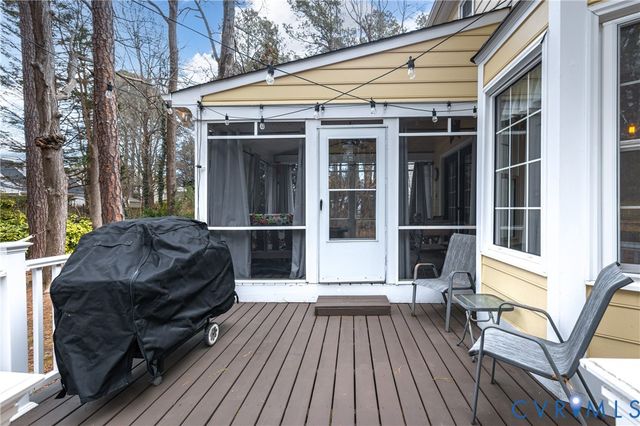 10311 Aynhoe Ct, Mechanicsville, VA 23116