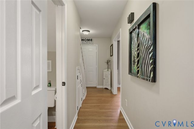 10311 Aynhoe Ct, Mechanicsville, VA 23116