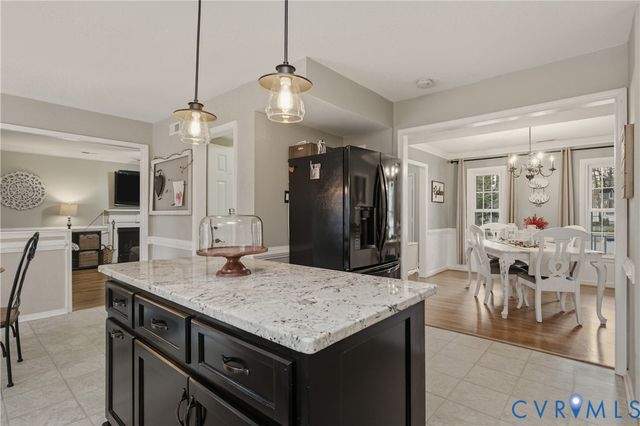 10311 Aynhoe Ct, Mechanicsville, VA 23116