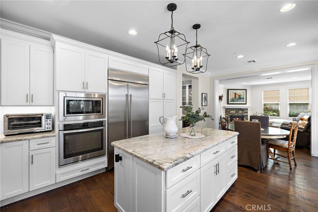 Image 19 of property listing at 110 Plaza Via Sol, San Clemente, CA 92673