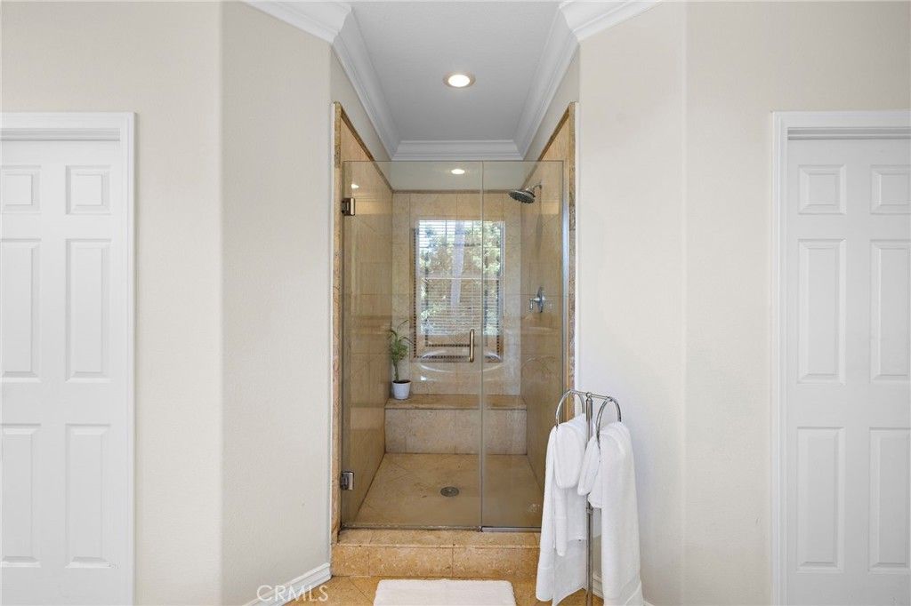 Image 30 of property listing at 110 Plaza Via Sol, San Clemente, CA 92673