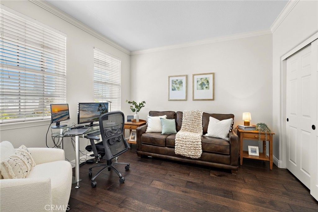 Image 32 of property listing at 110 Plaza Via Sol, San Clemente, CA 92673