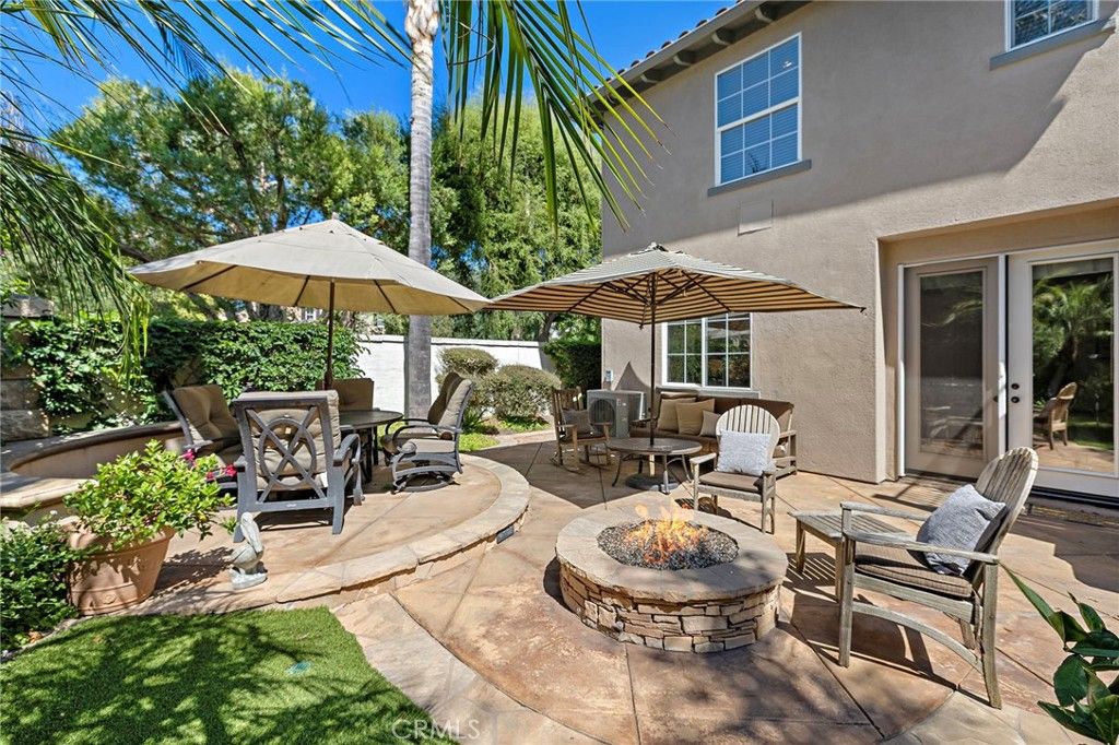 Image 36 of property listing at 110 Plaza Via Sol, San Clemente, CA 92673