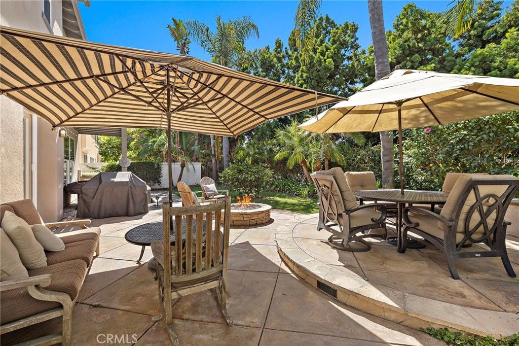 Image 37 of property listing at 110 Plaza Via Sol, San Clemente, CA 92673