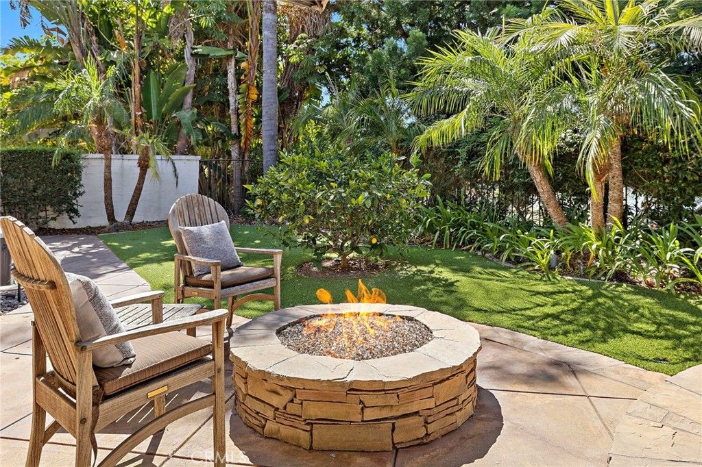Image 38 of property listing at 110 Plaza Via Sol, San Clemente, CA 92673