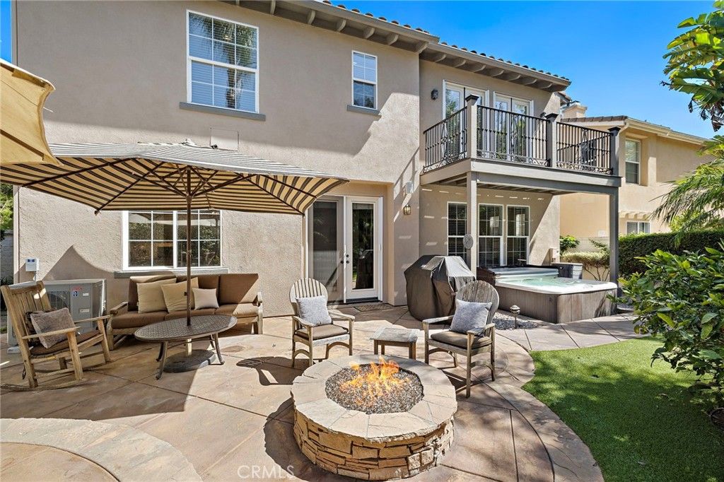 Image 40 of property listing at 110 Plaza Via Sol, San Clemente, CA 92673