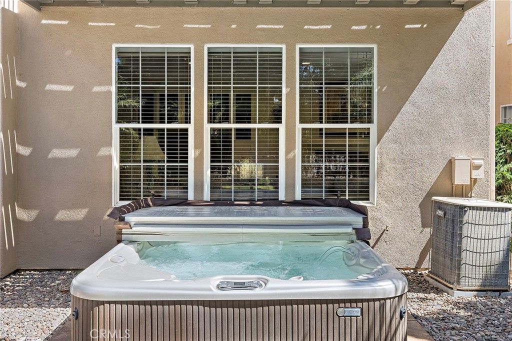 Image 41 of property listing at 110 Plaza Via Sol, San Clemente, CA 92673