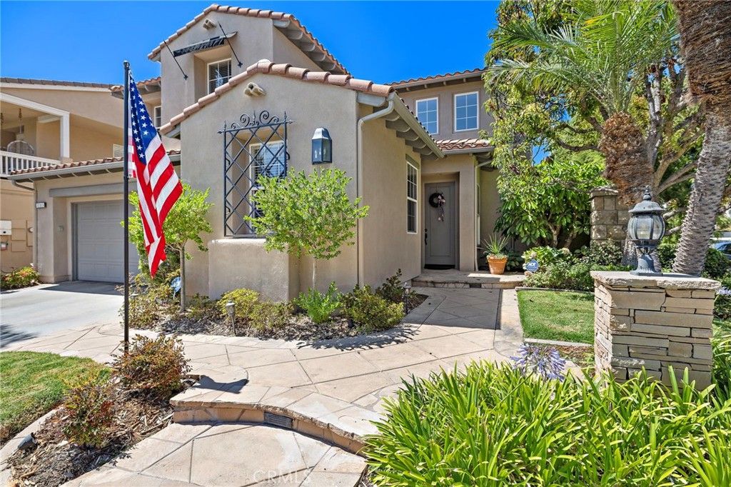 Image 43 of property listing at 110 Plaza Via Sol, San Clemente, CA 92673