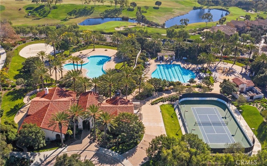 Image 49 of property listing at 110 Plaza Via Sol, San Clemente, CA 92673