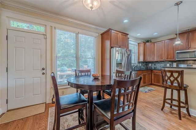 2084 Marshalls Lane, Atlanta, GA 30316