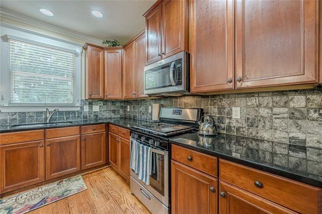 2084 Marshalls Lane, Atlanta, GA 30316
