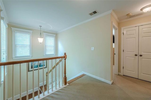 2084 Marshalls Lane, Atlanta, GA 30316