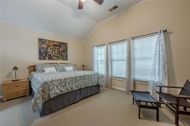 2084 Marshalls Lane, Atlanta, GA 30316