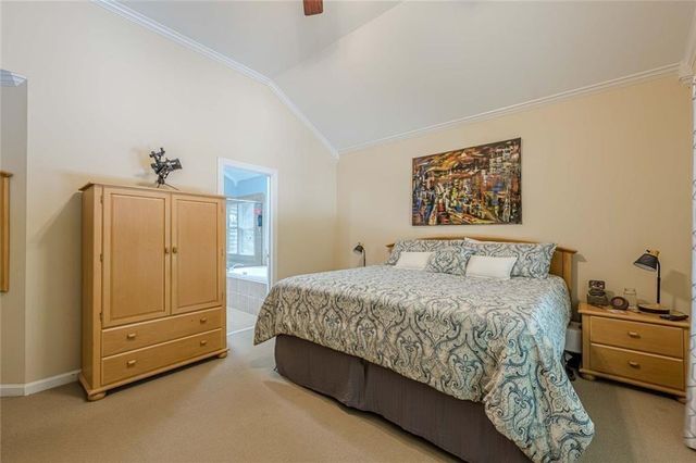2084 Marshalls Lane, Atlanta, GA 30316