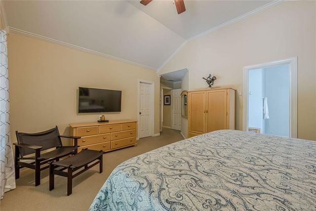2084 Marshalls Lane, Atlanta, GA 30316