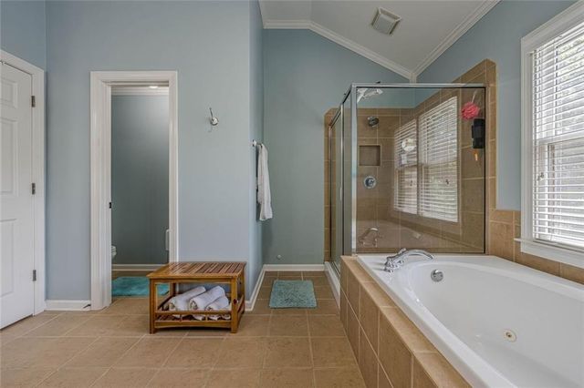 2084 Marshalls Lane, Atlanta, GA 30316