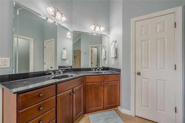 2084 Marshalls Lane, Atlanta, GA 30316