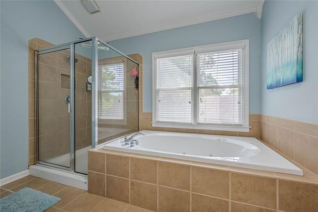2084 Marshalls Lane, Atlanta, GA 30316