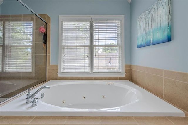 2084 Marshalls Lane, Atlanta, GA 30316