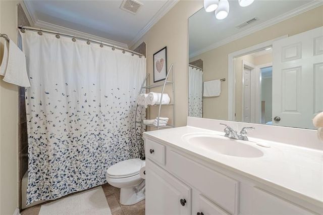 2084 Marshalls Lane, Atlanta, GA 30316