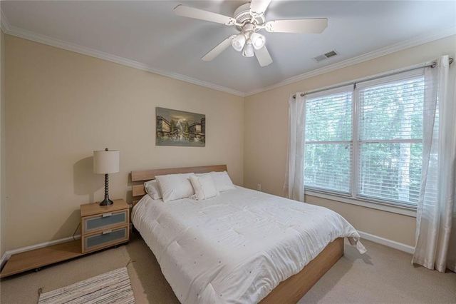 2084 Marshalls Lane, Atlanta, GA 30316