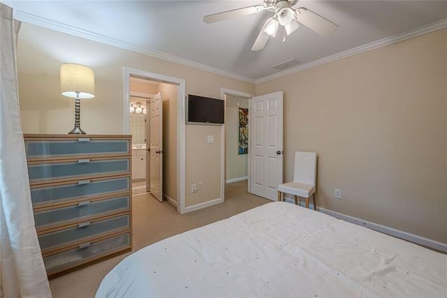 2084 Marshalls Lane, Atlanta, GA 30316