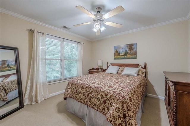 2084 Marshalls Lane, Atlanta, GA 30316