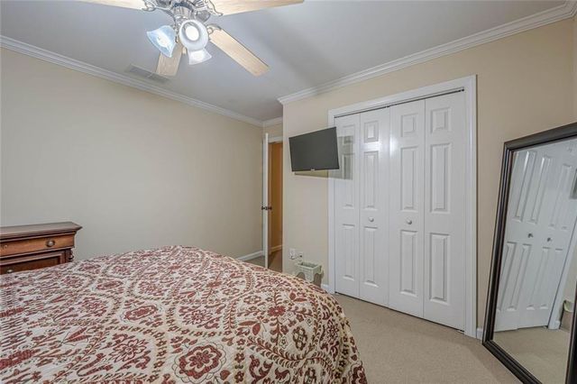 2084 Marshalls Lane, Atlanta, GA 30316
