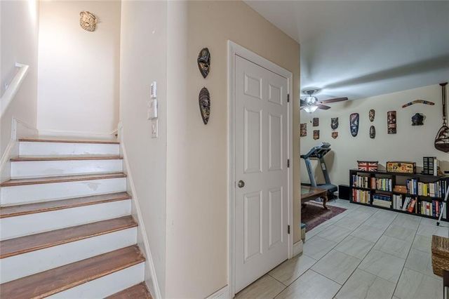 2084 Marshalls Lane, Atlanta, GA 30316