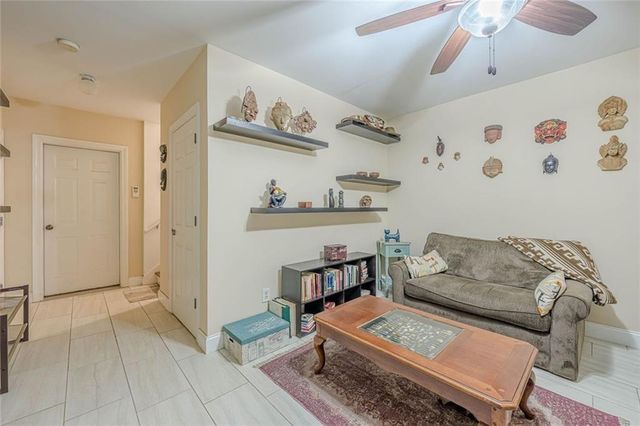 2084 Marshalls Lane, Atlanta, GA 30316