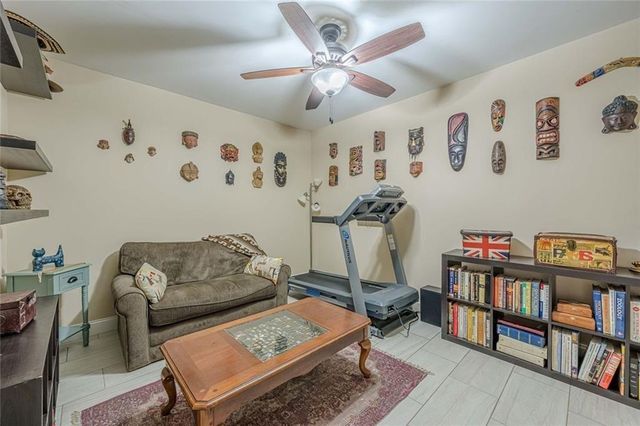 2084 Marshalls Lane, Atlanta, GA 30316