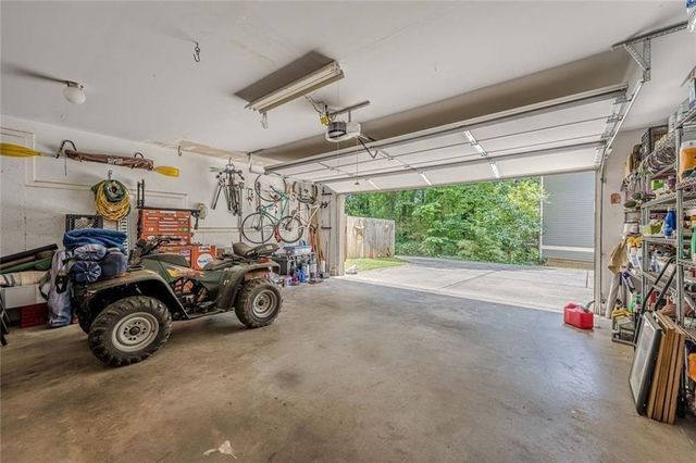 2084 Marshalls Lane, Atlanta, GA 30316