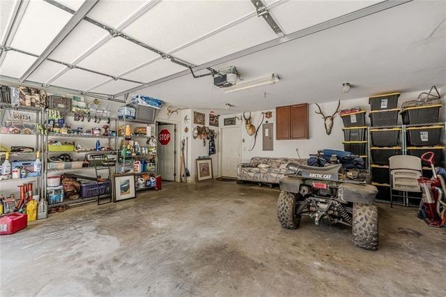 2084 Marshalls Lane, Atlanta, GA 30316