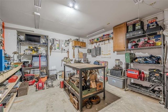 2084 Marshalls Lane, Atlanta, GA 30316