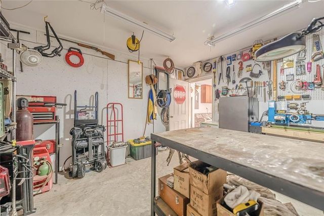 2084 Marshalls Lane, Atlanta, GA 30316