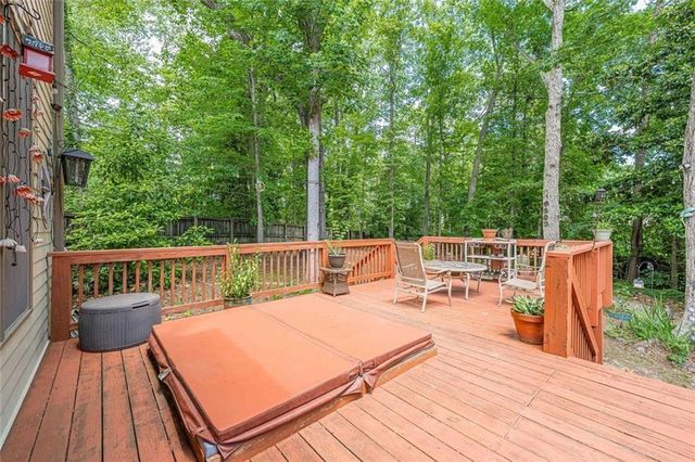 2084 Marshalls Lane, Atlanta, GA 30316